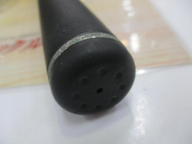 エアエボリューション 1.25-53