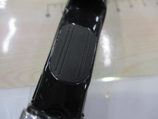 エアエボリューション 1.25-53