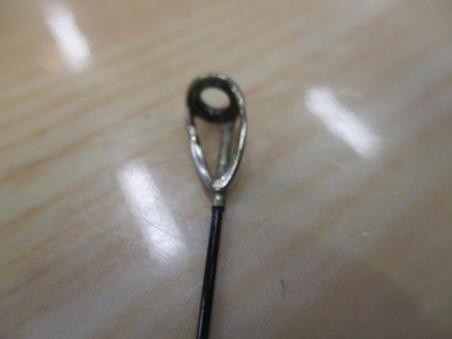 エアエボリューション 1.25-53