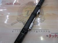 リバティクラブサーフT 30-390・K