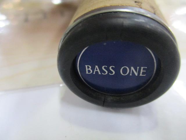 バスワンR 260-UL-2