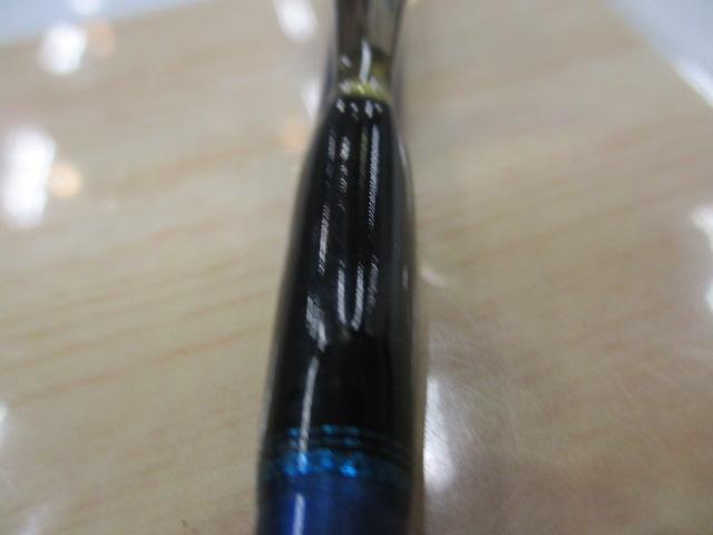 バスワンR 260-UL-2