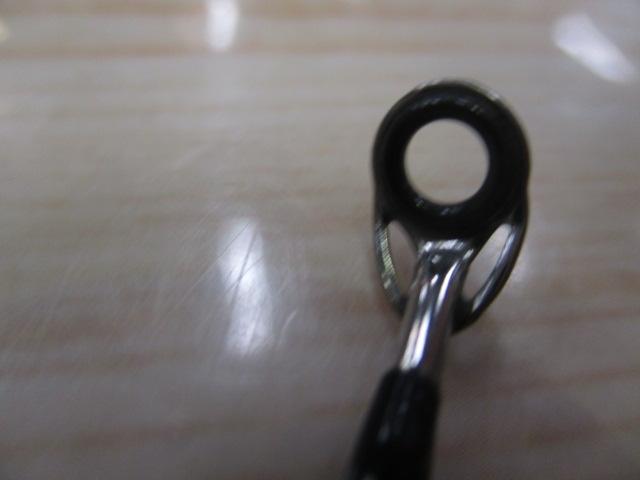 バスワンR 260-UL-2