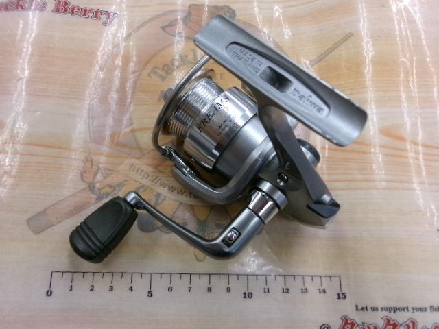 フリームス 1500