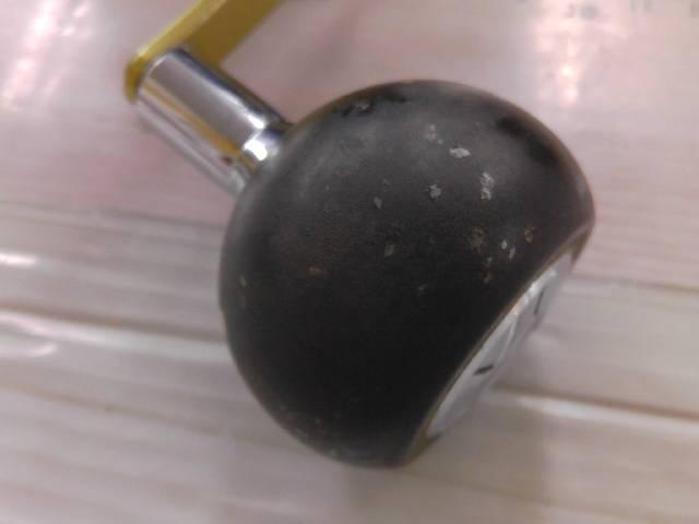 レオブリッツ S400