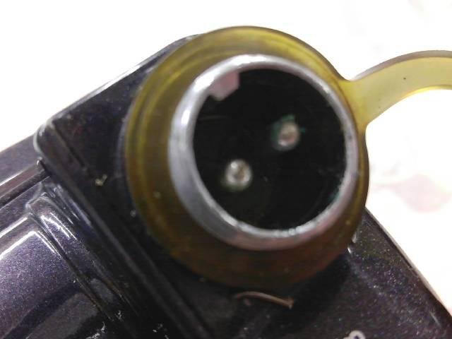 レオブリッツ S400