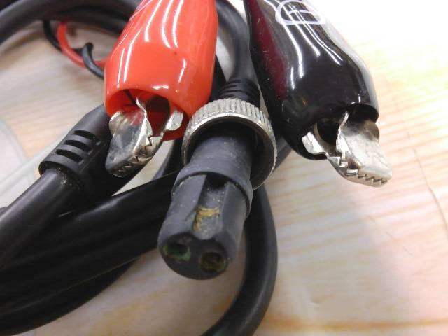 レオブリッツ S400