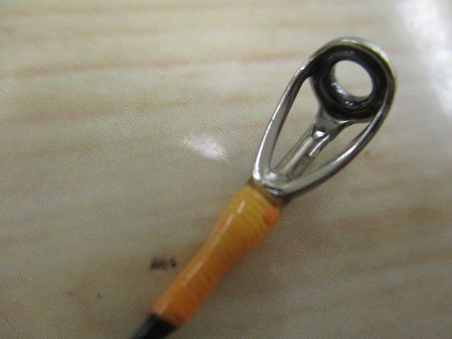 ビンビンスティック エクストロ BSXS-C511XSUL