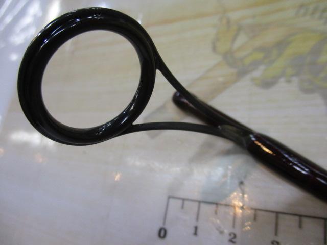 スコーピオンXV 2401FF-2