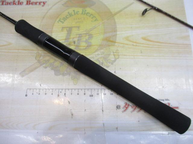 スコーピオンXV 2401FF-2