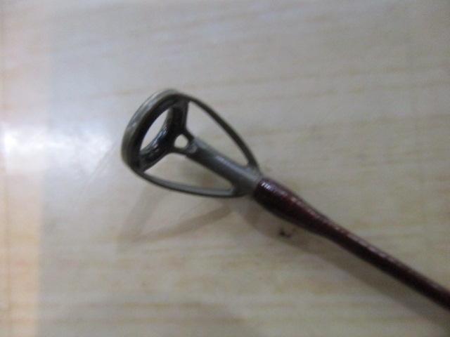 スコーピオンXV 2401FF-2