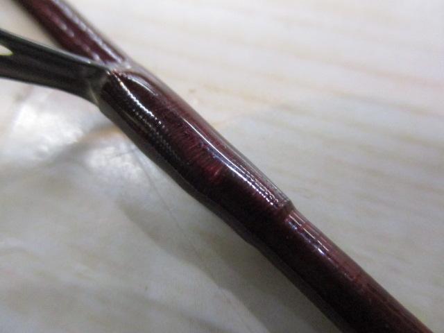 スコーピオンXV 2401FF-2