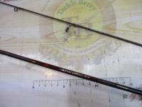 スコーピオンXV 2401FF-2