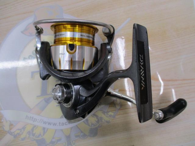 11フリームス 2506H