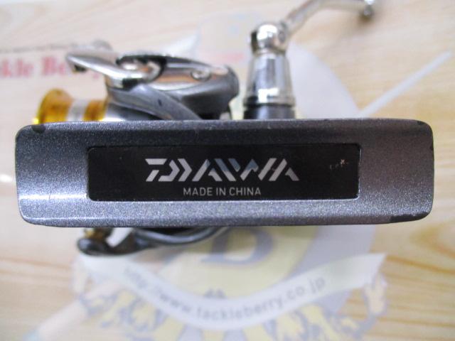 11フリームス 2506H