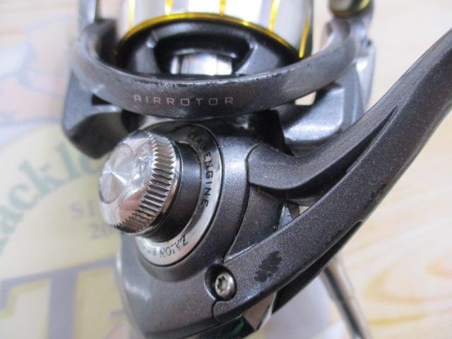 11フリームス 2506H