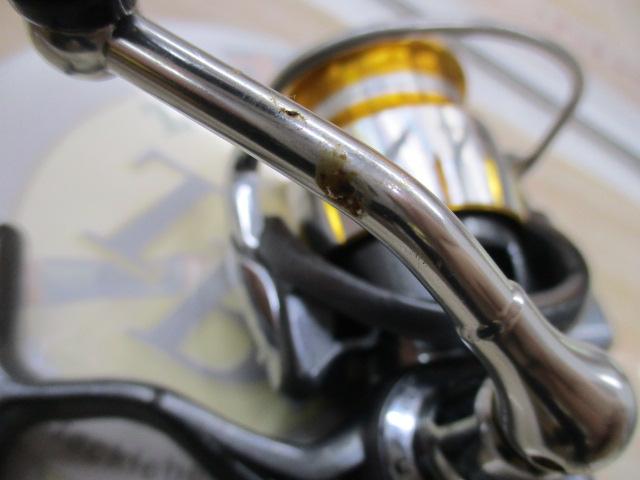 11フリームス 2506H