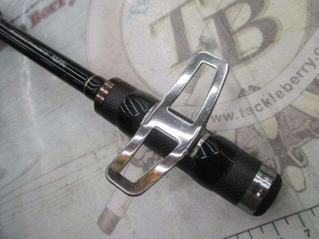 インヴィクタヘチ H270