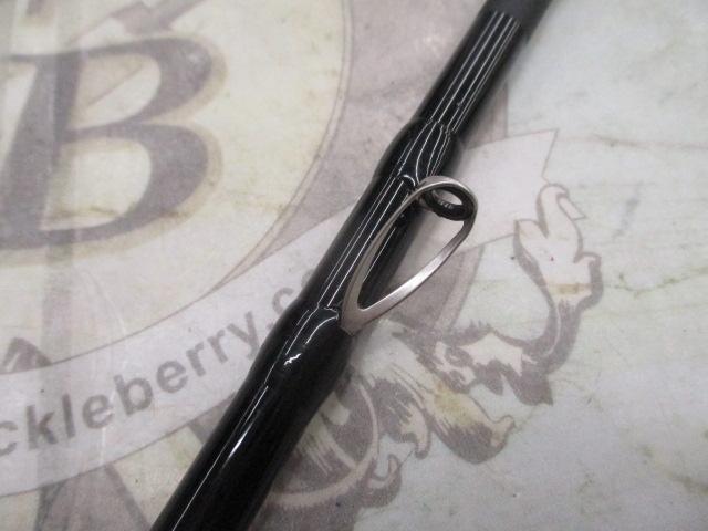 インヴィクタヘチ H270