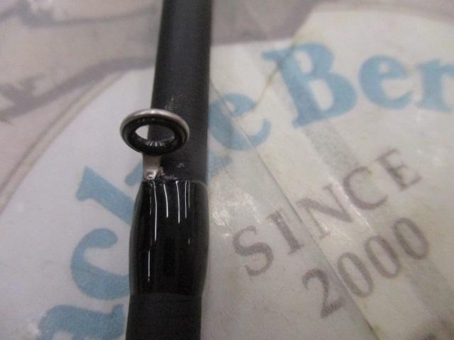 インヴィクタヘチ H270