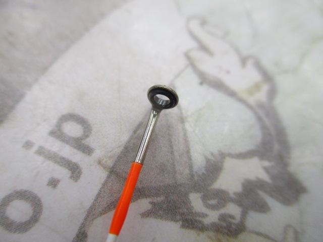 インヴィクタヘチ H270