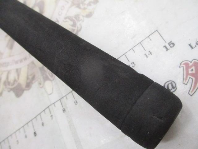 アクエリア海上釣堀 RS300