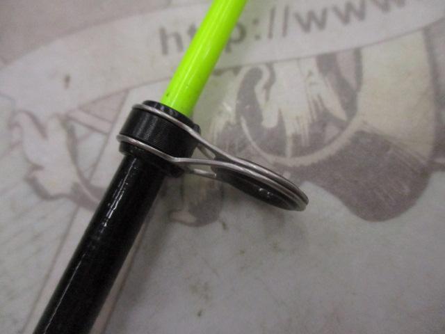 アクエリア海上釣堀 RS300