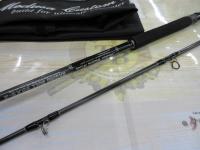 レイジングブル 98XS-2