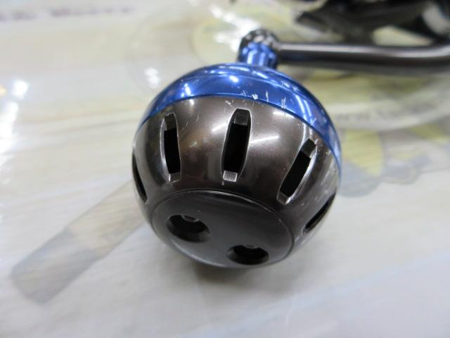 15ソルティガ 6500H