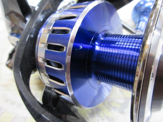 15ソルティガ 6500H