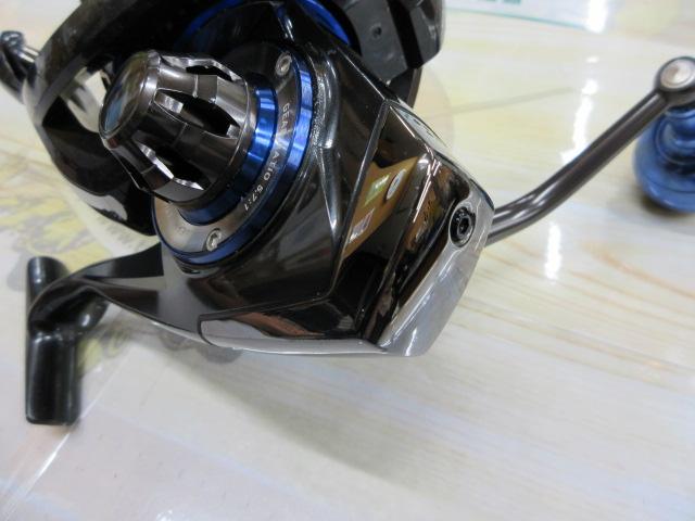 15ソルティガ 6500H