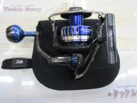 15ソルティガ 6500H