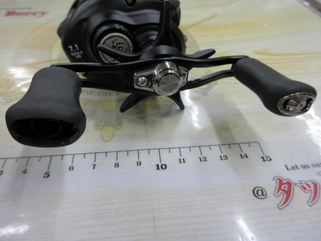 24タトゥーラ TW 100H