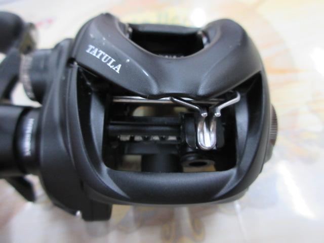 24タトゥーラ TW 100H