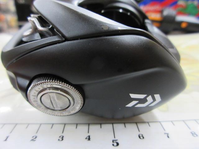 24タトゥーラ TW 100H