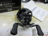 24タトゥーラ TW 100H