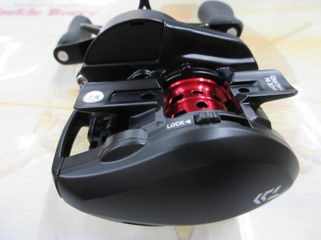 25アルファス BF TW 8.5L｜＠ベリーネット 日本最大新品中古釣具WEB