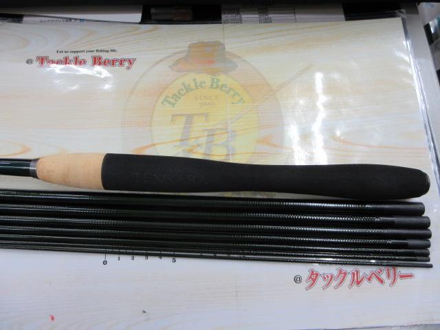 パックテンカラ 31-34ZW