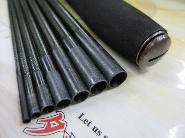 パックテンカラ 31-34ZW