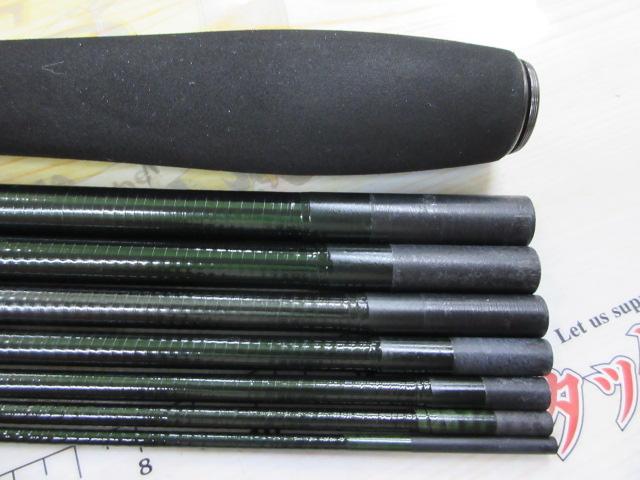 パックテンカラ 31-34ZW