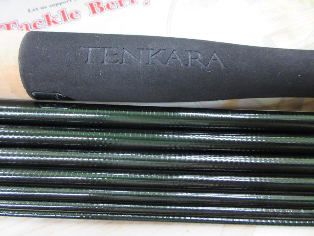 パックテンカラ 31-34ZW