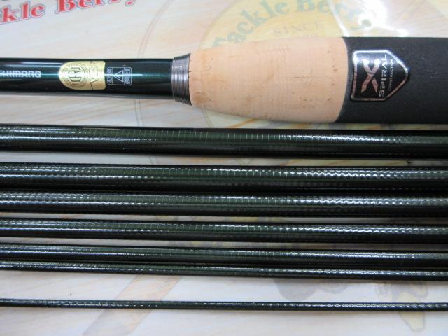 パックテンカラ 31-34ZW