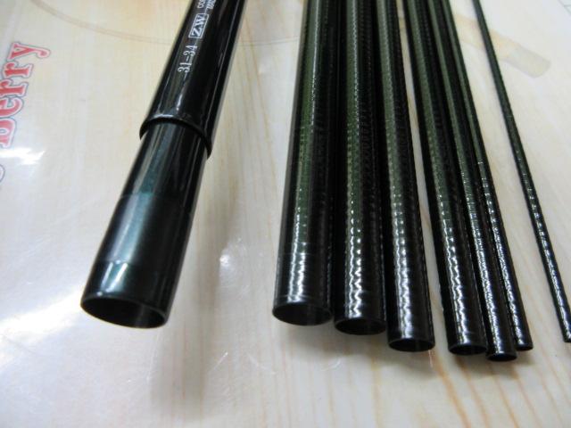 パックテンカラ 31-34ZW