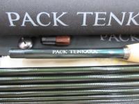 パックテンカラ 31-34ZW