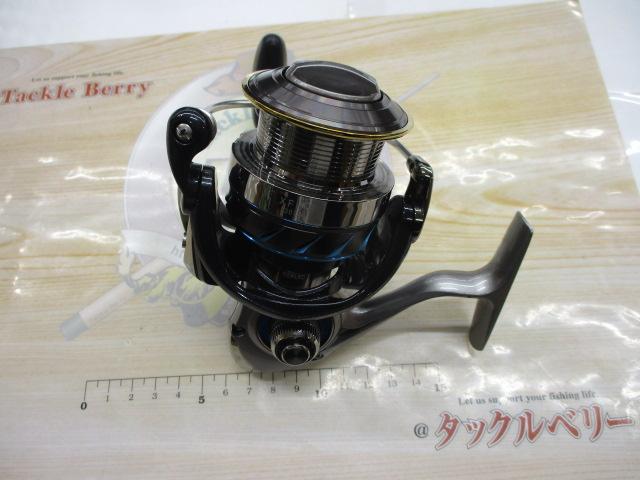 14エクスファイア 3012H