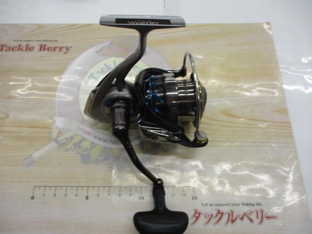 14エクスファイア 3012H