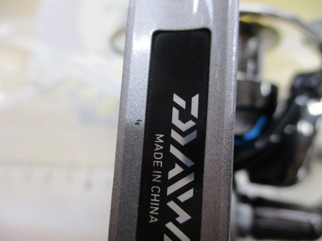 14エクスファイア 3012H