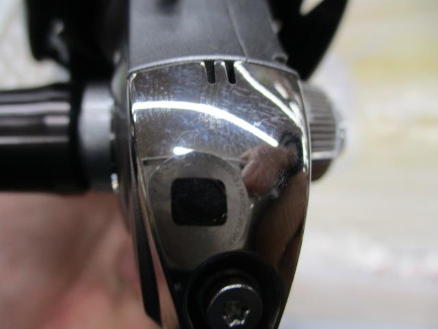 14エクスファイア 3012H