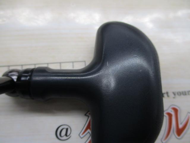 14エクスファイア 3012H