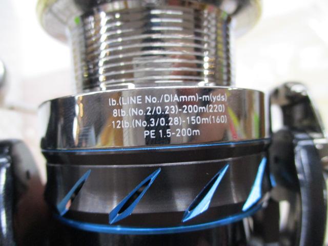 14エクスファイア 3012H